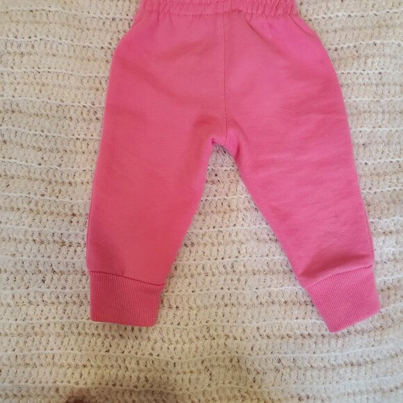 Puma jogging pants - Picture 3 of 6